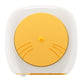 Pet Intelligent Odor Purifier Deodorizing, Purifying And Sterilizing