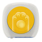 Pet Intelligent Odor Purifier Deodorizing, Purifying And Sterilizing