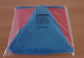 Pet Pool Dog Swimming Pool Foldable Large Dog Bath Supplies