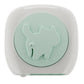 Pet Intelligent Odor Purifier Deodorizing, Purifying And Sterilizing