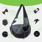 Portable Pet Carrying Bag