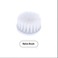 Electric Cleaning Brush 4 In 1 Spinning Scrubber Handheld Electric Cordless Cleaning Brush Portable