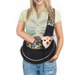 Portable Pet Carrying Bag