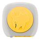 Pet Intelligent Odor Purifier Deodorizing, Purifying And Sterilizing
