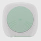 Pet Intelligent Odor Purifier Deodorizing, Purifying And Sterilizing