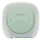 Pet Intelligent Odor Purifier Deodorizing, Purifying And Sterilizing