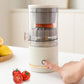 Blender Home Juice Extractor Juice Separation Portable Cup Mini Mixer