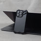 Zinc Alloy Suitable For 15romax Phone Cases